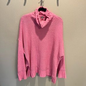 Aeire Sweater